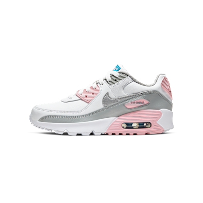 Nike Air Max 90 LTR