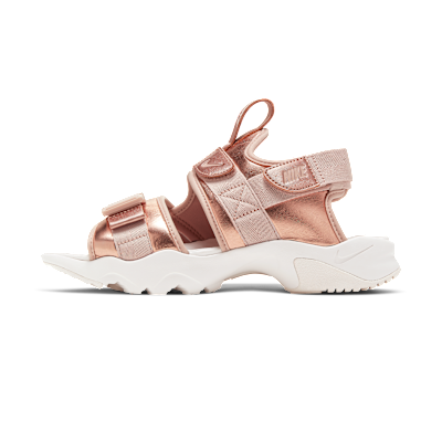 Nike Canyon