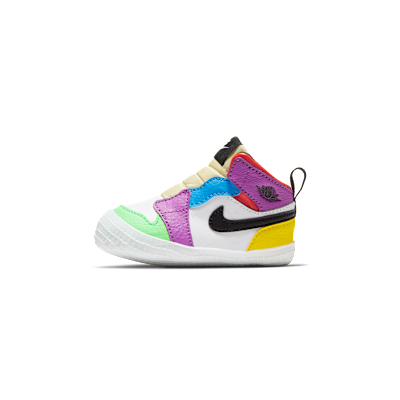 Jordan 1