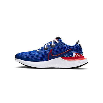 Nike Renew Run