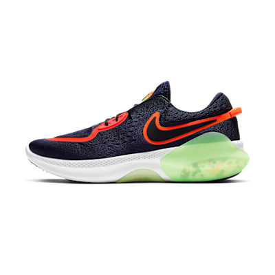 Nike Joyride Dual Run
