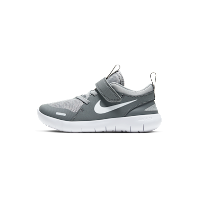 Nike Flex Contact 4