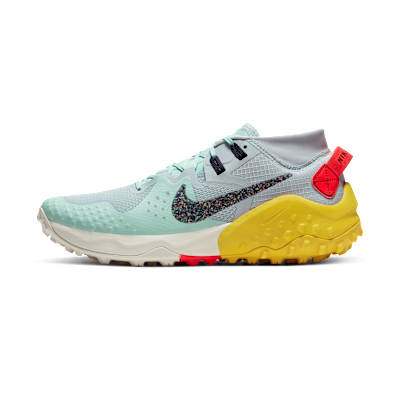 Nike Wildhorse 6