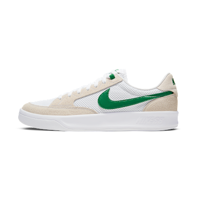 Nike SB Adversary