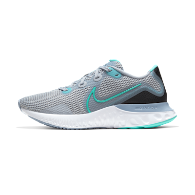 Nike Renew Run