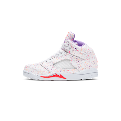 Jordan 5 Retro SE