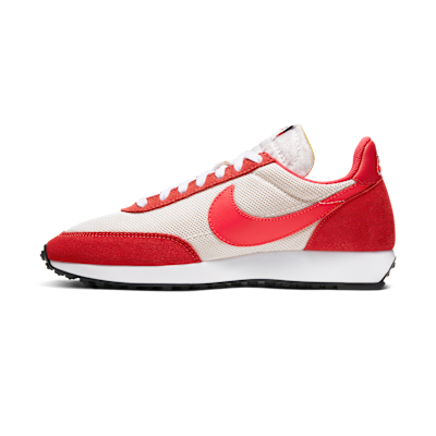 Nike Air Tailwind 79