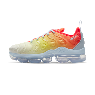 Nike Air VaporMax Plus