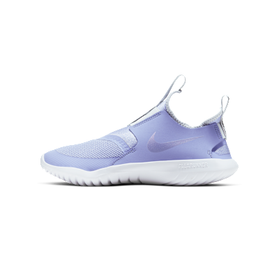 Nike Flex Runner