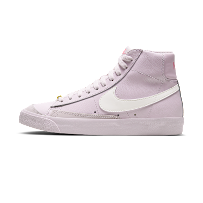 Nike Blazer Mid '77