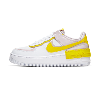 Nike Air Force 1 Shadow