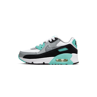 Nike Air Max 90 LTR