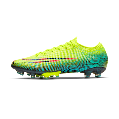 Nike Mercurial Vapor 13 Elite MDS AG-PRO