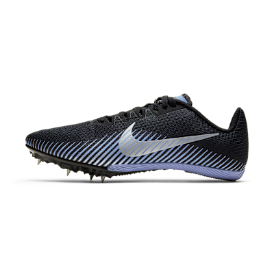 Nike Zoom Rival M 9