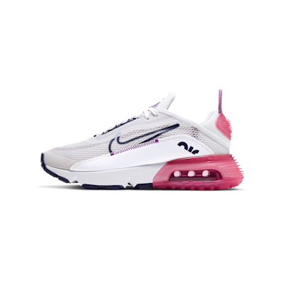 Nike Air Max 2090