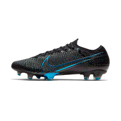 Nike Mercurial Vapor 13 Elite FG