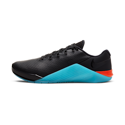 Nike Metcon 5 AMP
