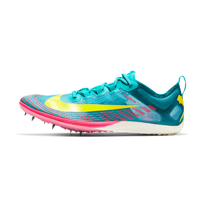 Nike Zoom Victory 5 XC
