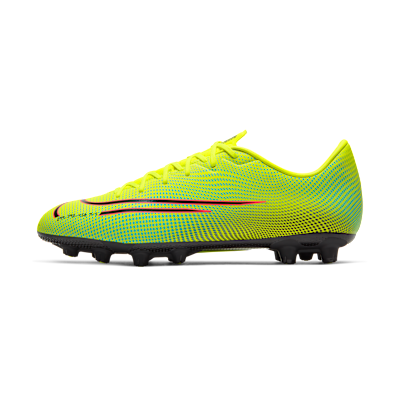Nike Mercurial Vapor 13 Academy MDS HG