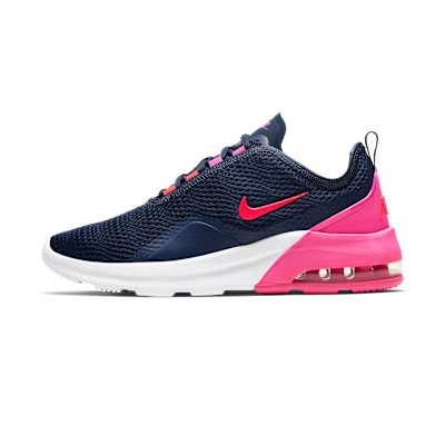 Nike Air Max Motion 2