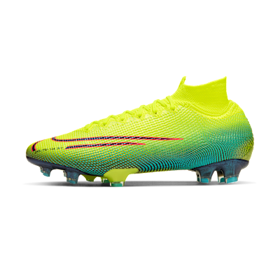 Nike Mercurial Superfly 7 Elite MDS FG