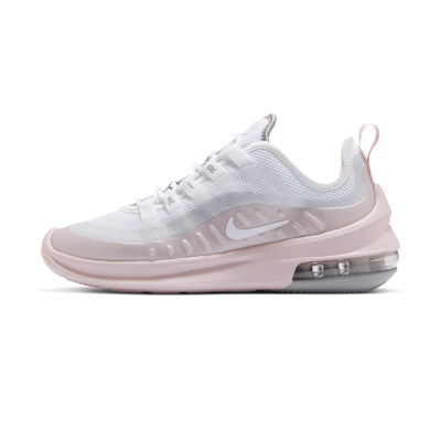 Nike Air Max Axis