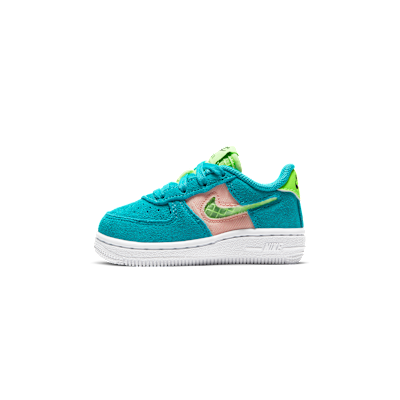 Nike Force 1 LV8