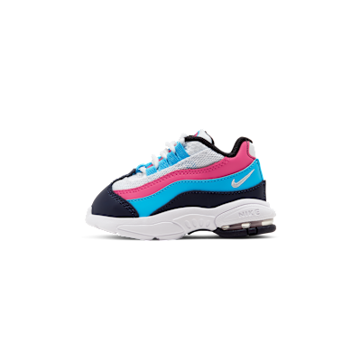 Nike Little Max '95