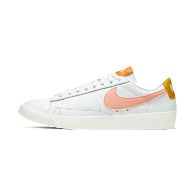 Nike Blazer Low LE