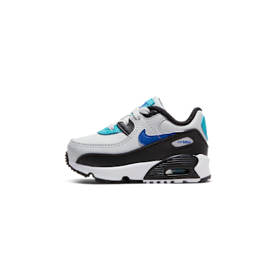 Nike Air Max 90 LTR