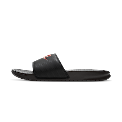 Nike Benassi JDI