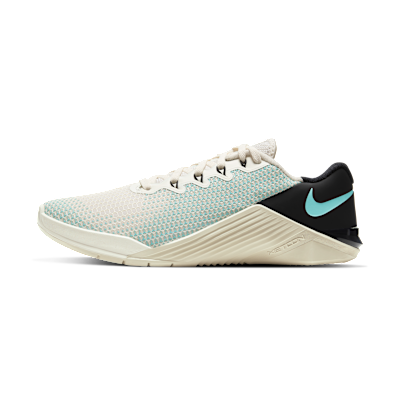 Nike Metcon 5