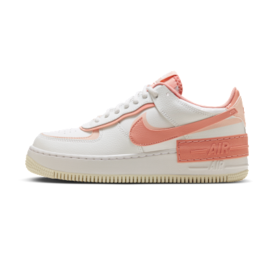 Nike Air Force 1 Shadow