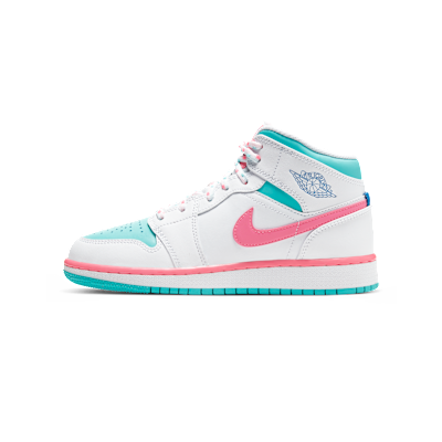 Air Jordan 1 Mid