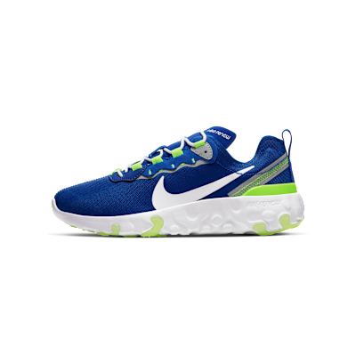 Nike Renew Element 55