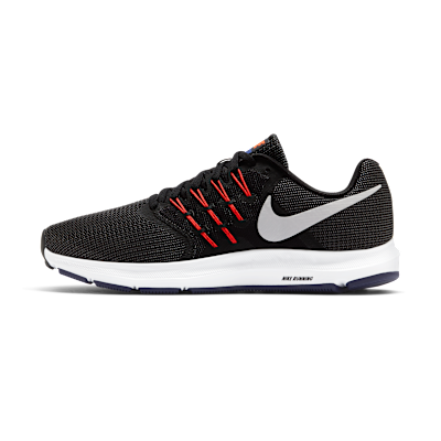 Nike Run Swift