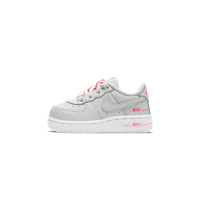 Nike Force 1 LV8 3