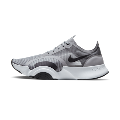Nike SuperRep Go