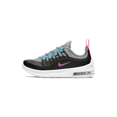 Nike Air Max Axis