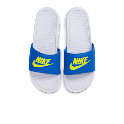 Nike Benassi JDI