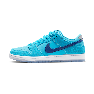 Nike SB Dunk Low Pro