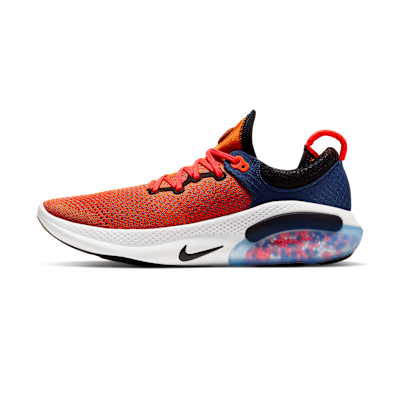 Nike Joyride Run Flyknit