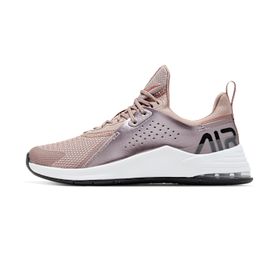 Nike Air Max Bella TR 3