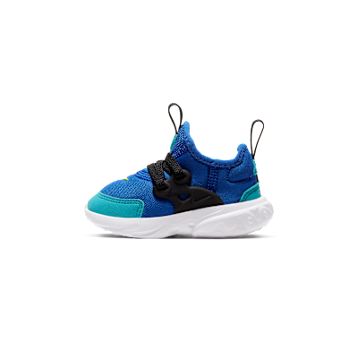Nike RT Presto