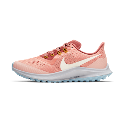 Nike Air Zoom Pegasus 36 Trail