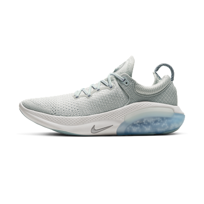 Nike Joyride Run Flyknit