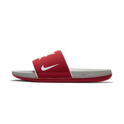 Nike College Offcourt (Alabama)