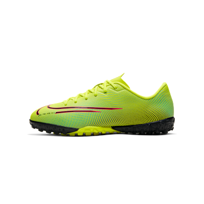Nike Jr. Mercurial Vapor 13 Academy MDS TF
