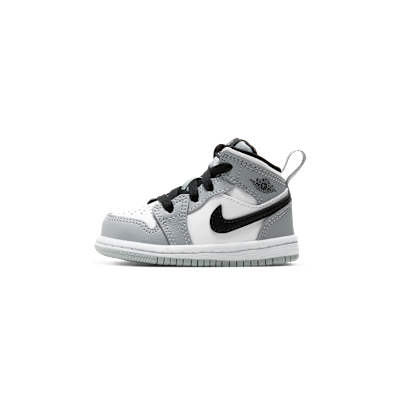 Jordan 1 Mid