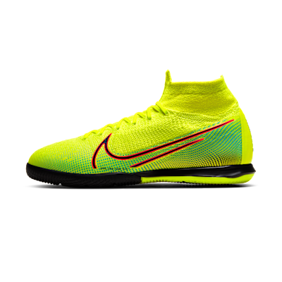 Nike Mercurial Superfly 7 Elite MDS IC